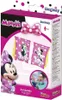 Bestway® Disney Junior® vodné krídla Minnie Mouse 3-6 rokov Náhľad obrázku produktu 33