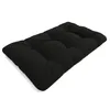 POKAR Coussin pour palette avec belle surpiqûre Garniture Voir les images du produit 1