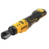 DeWalt DCF503N-XJ Akku-Ratsche, 3/8", 12V, Basisversion Produktbild-Vorschau 4