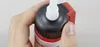fischer 320 KILO KLEBER 80ml Produktbild-Vorschau 7