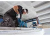 Bosch Absaughaube GDE 230 FC-S| 1600A003DL Náhľad obrázku produktu 34