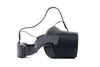 PICO G2 4K  VR-Brille 3840x2160 75Hz Sichtfeld 101 Grad Produktbild-Vorschau 2