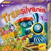 Trainsilvania Produktbild-Vorschau 6