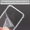 NALIA Handy Hülle mit Kette für iPhone 12 mini, Hard Case Produktbild-Vorschau 7