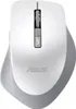 ASUS WT425, Po prawej stronie, Optyczny, RF Wireless, 1600 Podgląd zdjęcia produktu 3