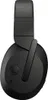 Yh-E700B Podgląd zdjęcia produktu 2