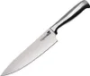 Kochmesser "Acero" - 20cm - Masterclass Produktbild-Vorschau 1