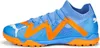 Puma scarpe Future Match TT, 10718401 Anteprima dell’immagine prodotto 6