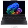 Lenovo ThinkPad T14s Gen 7 21YU - Intel Core Ultra 5 325 / Vista previa de la imagen del producto 3