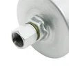 Kraftstofffilter RIDEX 9F0194 für PORSCHE 944 Produktbild-Vorschau 5