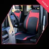 Sitzbezüge Auto Universal Schonbezug Autositzbezüge Bezug Produktbild-Vorschau 6