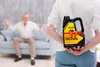 Werkzeugset praktisches Geschenk für ihn Vater Freund Produktbild-Vorschau 10