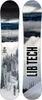 Lib Tech Hommes All Mountain Snowboard COLD BREW, Voir les images du produit 1