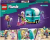 LEGO® 41733 LEGO® Friends 41733 Bubble-Tea-Mobil Bausatz Podgląd zdjęcia produktu 10