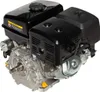LONCIN G420FD-I MOTOR S MOTOROVÝM STARTÉREM BENZICOUS 15 hp Náhled obrázku produktu 3