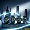 CASIO G-Shock Multi Fluorescent GA-B2100MF -1AER Podgląd zdjęcia produktu 7