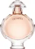Paco Rabanne Olympea Eau de Parfum Spray Productafbeelding-voorbeeld 5