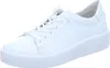Gabor Sportliche Schnürschuhe Damen 31373231303438 Weiß 42 Produktbild-Vorschau 21