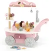 Viga Polarb Shop Pasticceria Gelateria 3in1 Anteprima dell’immagine prodotto 2