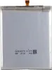 Tradebit Akku für Samsung Galaxy A34 5G / A54 5G / A35 5G Produktbild-Vorschau 3