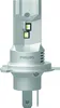 Philips H4 11342U60B2X1 Ultinon Pro6000 Boost HL Gen 2 Voir les images du produit 9
