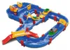 AquaPlay MegaBridge Produktbild-Vorschau 7