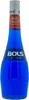 Bols Blue Curacao Likör 21% Vol. 0.7L Produktbild-Vorschau 4
