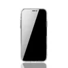 Apple iPhone X Handy Hülle Spiegel Mirror Soft-Case Produktbild-Vorschau 3
