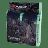 Magic: The Gathering - Duskmourn: Casa dell'Orrore - Anteprima dell’immagine prodotto 3