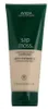Aveda 18084001950, Frauen, Alle Farben, Produktbild-Vorschau 6