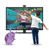 VTech Jouets Educatifs Licence CONSOLE TV - LEAPMOVE, Podgląd zdjęcia produktu 5