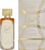 Lattafa Hayaati Gold Elixir Women Edp Spray 100 ml Náhled obrázku produktu 10