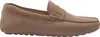 Boss Herren Mokassins Braun 50541750-260 Grösse 43 Produktbild-Vorschau 6