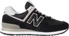 New Balance Ml574Evb Black 42.5 Produktbild-Vorschau 41