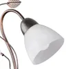 TRADITIO lampada da tavolo marrone Trio 500700128 Anteprima dell’immagine prodotto 8