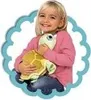 IMC Toys 10079, 1,5 lat(a), Brzmienie, LR6, Baterie w Podgląd zdjęcia produktu 5