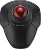 Kensington Orbit Trackball Wireless mit Scroll-Ring, Produktbild-Vorschau 1