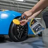Meguiar's® Ultimate Insane Shine Tire Spray - Produktbild-Vorschau 6