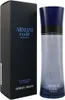 Giorgio Armani Armani Code Colonia, Männer, 125 ml, Nicht Produktbild-Vorschau 10