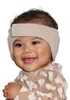 Dooky Kopfband-Gehörschutz für Babys 6-12 Monate Beige Produktbild-Vorschau 12