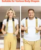Sangles de déménagement VEVOR, supporte jusqu'à 454 kg, Voir les images du produit 4