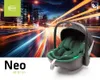 4Baby Neo i-Size dětská autosedačka skupina 0+ pro Náhled obrázku produktu 12