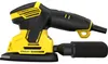 STANLEY FATMAX SFMEW210S-QS 120W Deltaschleifer Produktbild-Vorschau 3