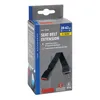 A product box for a seat belt extension. Anteprima dell’immagine prodotto