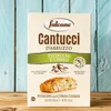 Cantucci mit Pistazien und Zitrone, 180 g Produktbild-Vorschau 2