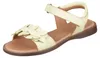 Froddo Schuhe Lorine, G315025149 Produktbild-Vorschau 2