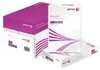 Xerox Performer Multifunktions-Papier, 80 g m², A4, 1 Produktbild-Vorschau 1