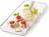 Leonardo Plateau CIAO 33x16cm Voir les images du produit 5