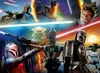 Ravensburger The Mandalorian: Crossfire, 300 Stück(e), Produktbild-Vorschau 5