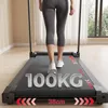 Kehot Walking Pad Laufband mit Handlauf, bürstenloser Produktbild-Vorschau 6